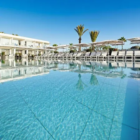 Ura Lara Adults Only Appartement