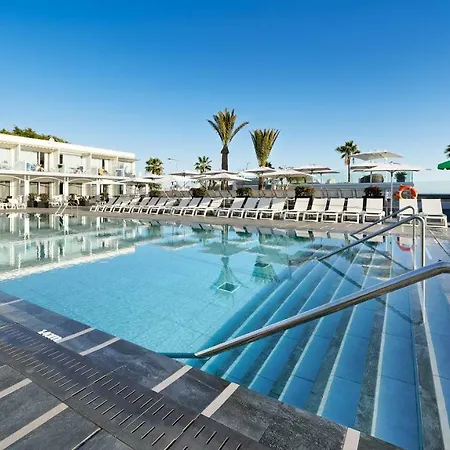 Ura Lara Adults Only Appartement